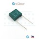 CT 0.022uF 250VAC MKP Class Y2 RFI Suppression