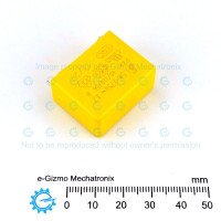 FARAD 1.5uF 1u5 275VAC MKP PXK Class X2 RFI Suppression