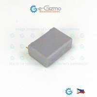 Vishay 1uF 310VAC MKP MKP336 Class X2 RFI Suppression