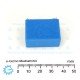 Epcos 1u 630VDC Polypropylene Capacitor