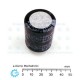 Nichicon 3300uF 80V 105C GU(M) Series Snap-in Terminal Capacitor