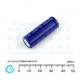 Jamicon 3300uF 16V WG Series Low ESR Capacitor 105C Short Pins