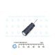 Nichicon 1500uF 35V PW(M) 105C Low ESR Capacitor