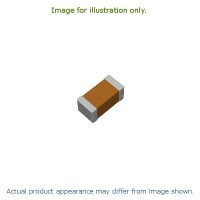 TDK 2.2uF 25V X7R SMD 1206 MLCC