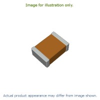 TDK 1.5uF 100V X7R SMD 1812 MLCC