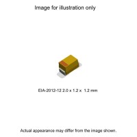 4.7u 10V TMCP1A475MTRF