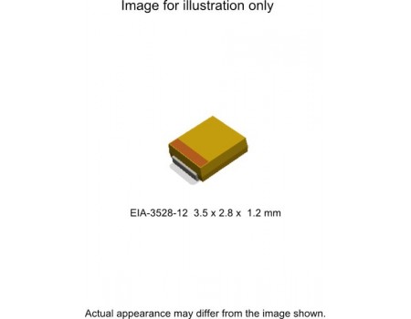 22u 16V TMCMB1C226MTRF