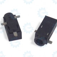 Mini Phone Jack