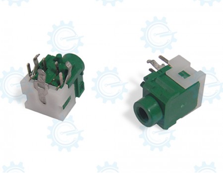 AJC-002