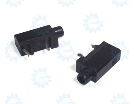 Mini Phone Jack 2mm
