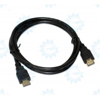 HDMI + Micro-HDMI Adapter