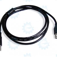 USB Cable Type A to B 1.5