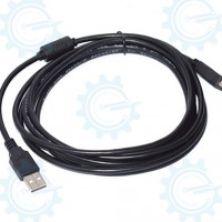 USB Extension USB-C-AB-3M