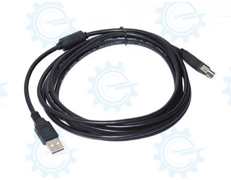 USB Extension USB-C-AB-3M