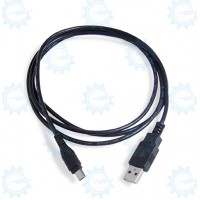 USB Cable 1.5m