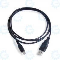 USB Cable 1.5m