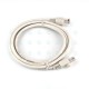 UTP LAN Patch Cable 1.5M Cat 5 enchanced 4 pairs Cat5e