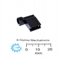 FLDNY1-250A Connector