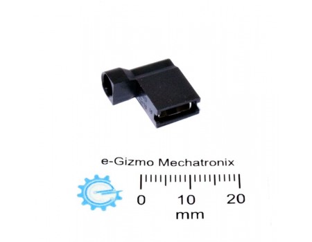 FLDNY1-250A Connector