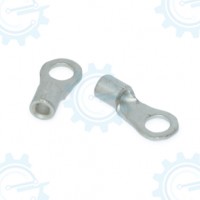 Crimp Termminal R5.5-4