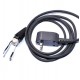 Premium AC Cord 2M
