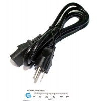 AC Cord 1.2M