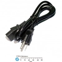 AC Cord 1.2M