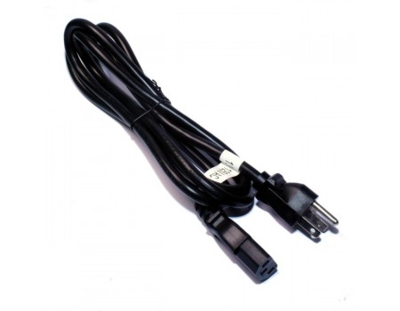 AC Cord 1.8M 13A