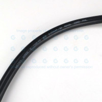 AWG-12 3.5mm^2 3C (3-wires) Royal Cord SJT