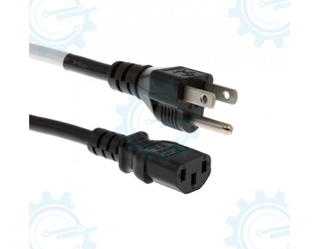 AC Cord Plug