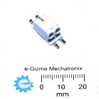 2 way Push-in Terminal