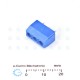 KF301 MG128-3P Blue Terminal