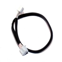 Wafer-3-220-2.54 F/F JST Cable