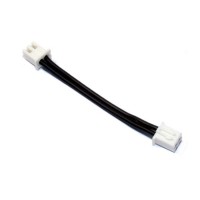 Wafer-2-50-2.54 F/F JST Cable