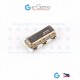 MURATA 4.000MHz CERALOCK Ceramic Resonator SMD