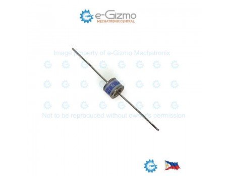 80A230L Surge Supressor 230VDC Gas Discharge Tube