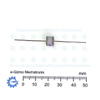 80A230L Surge Supressor 230VDC Gas Discharge Tube