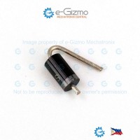 SF54 200V 5A Super Fast Rectifier Vertical Through Hole