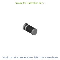 1N6478 DIODE GEN PURPOSE 50V 1A DO213AB
