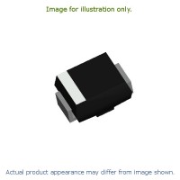 P0300SB 25V 800mA DIAC DO214AA