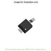 UPTB12E3 12V 1kw peak TVS DO216AA