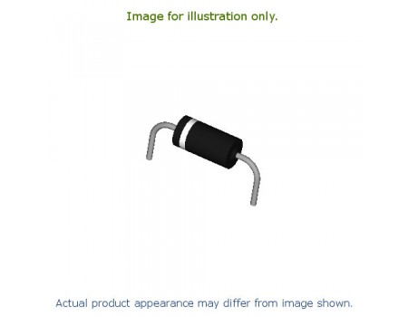 1N5399 1.5A 1000V Rectifier Diode