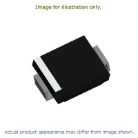 SMCJ70CA-13 70V 113Vclamp 100Apeak TVS SMC