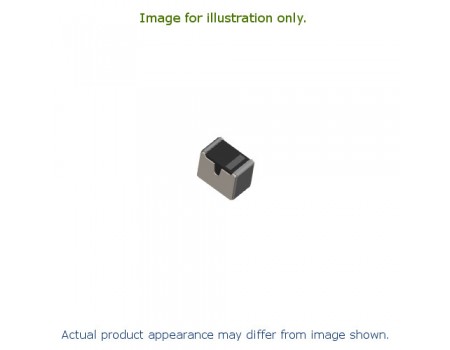 BAS21 75V 250mA Hi speed diode SOD110