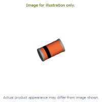 BYD37K 800V 1.5A 300ns SOD87