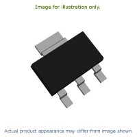 20CJQ030 Dual 20V 2A Schottky Common Cathode SOT223