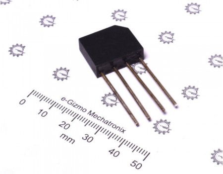 PBL304 600V 4A Bridge Rectifiers bp7