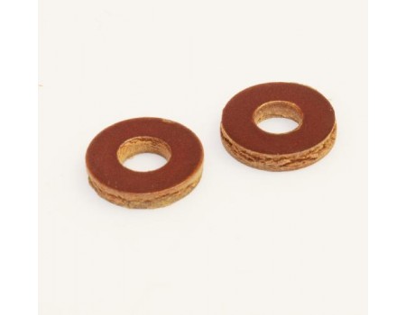 Fiber Washer 8-3.2-1.5