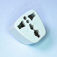 Plug Adapter
