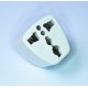 Plug Adapter